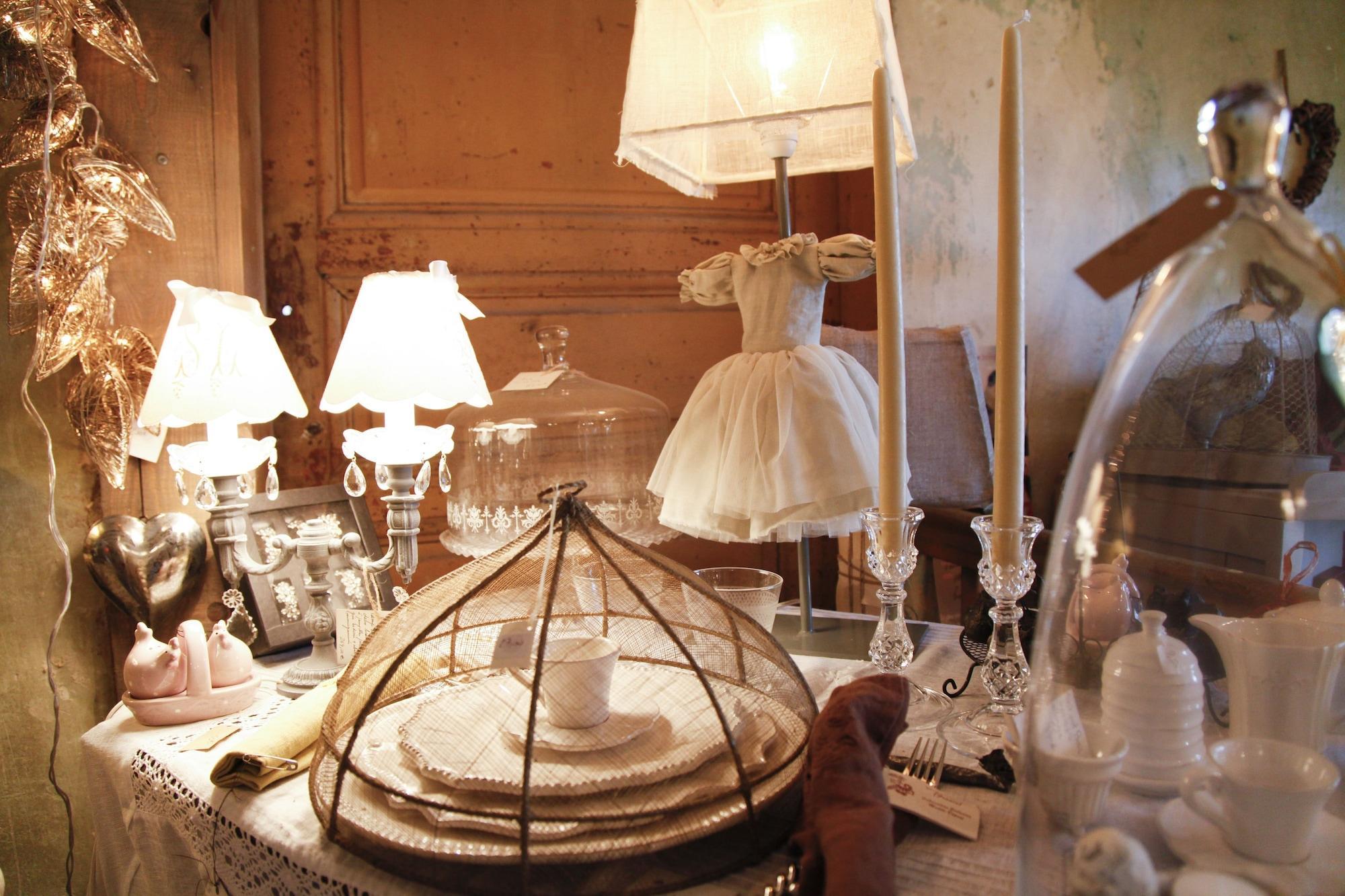 Domaine De Beaupre - Hotel The Originals Relais Guebwiller Luaran gambar