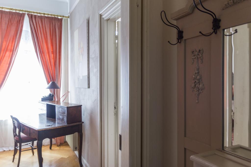 Domaine De Beaupre - Hotel The Originals Relais Guebwiller Luaran gambar