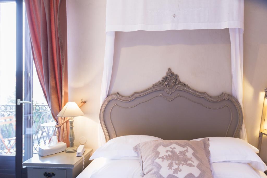 Domaine De Beaupre - Hotel The Originals Relais Guebwiller Luaran gambar