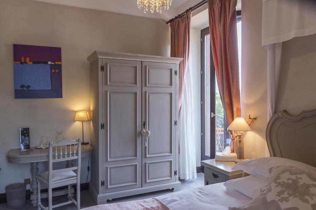 Domaine De Beaupre - Hotel The Originals Relais Guebwiller Luaran gambar